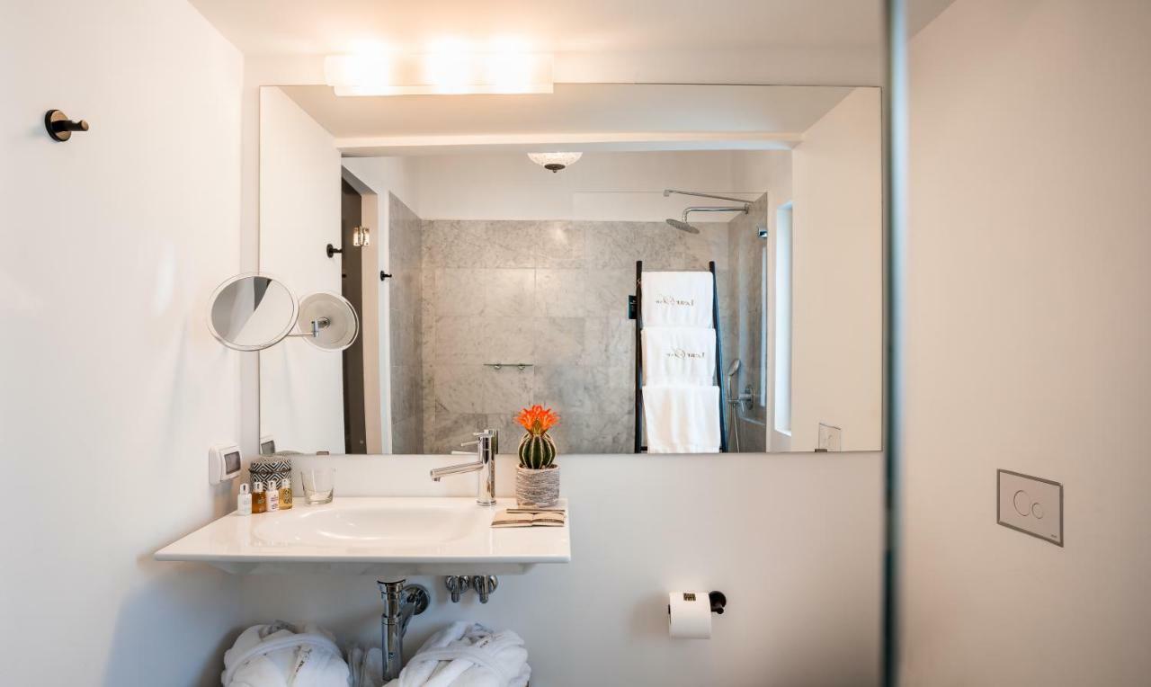 Lear Sense Hotel Gedera Zewnętrze zdjęcie